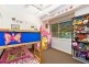 7 Dove Close, Kingscliff NSW 2487