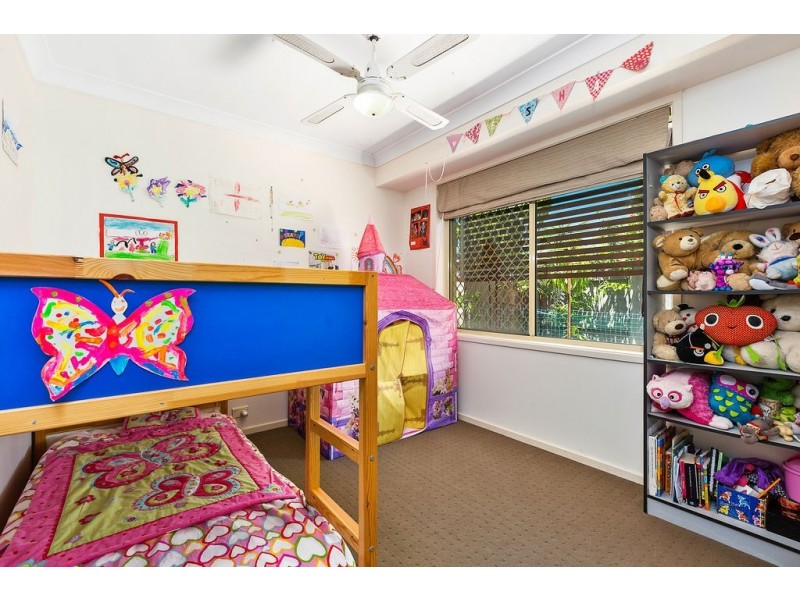 7 Dove Close, Kingscliff NSW 2487