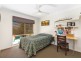 7 Dove Close, Kingscliff NSW 2487