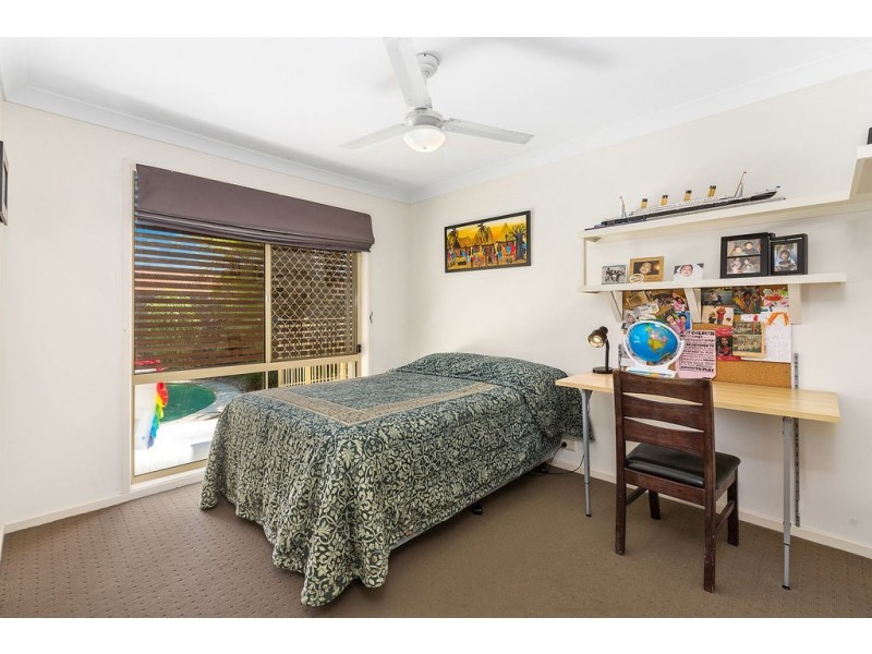 7 Dove Close, Kingscliff NSW 2487