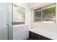 7 Dove Close, Kingscliff NSW 2487