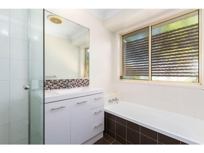 7 Dove Close, Kingscliff NSW 2487