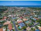 7 Dove Close, Kingscliff NSW 2487