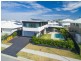Kingscliff NSW 2487