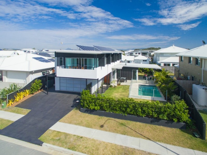 Kingscliff NSW 2487