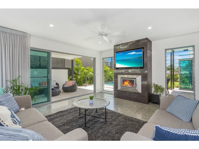Kingscliff NSW 2487