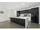 Kingscliff NSW 2487