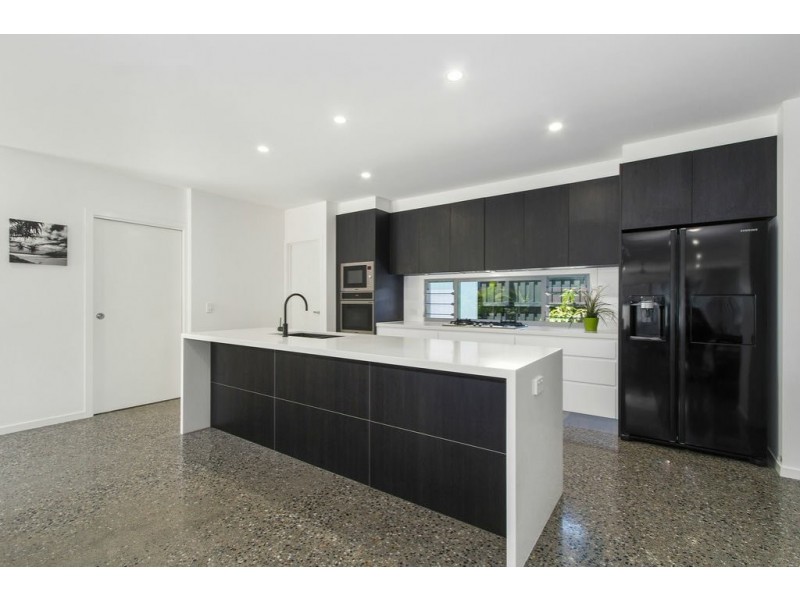 Kingscliff NSW 2487