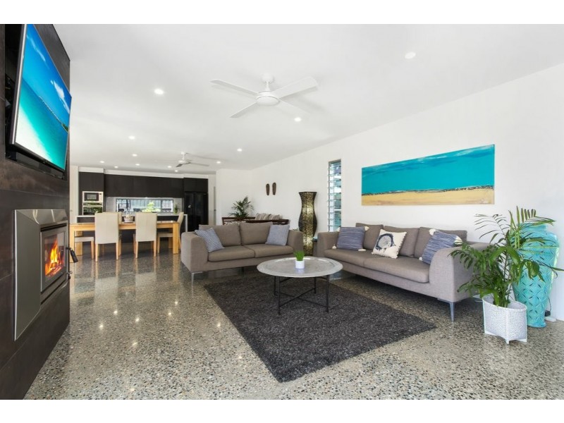 Kingscliff NSW 2487
