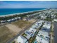 Kingscliff NSW 2487
