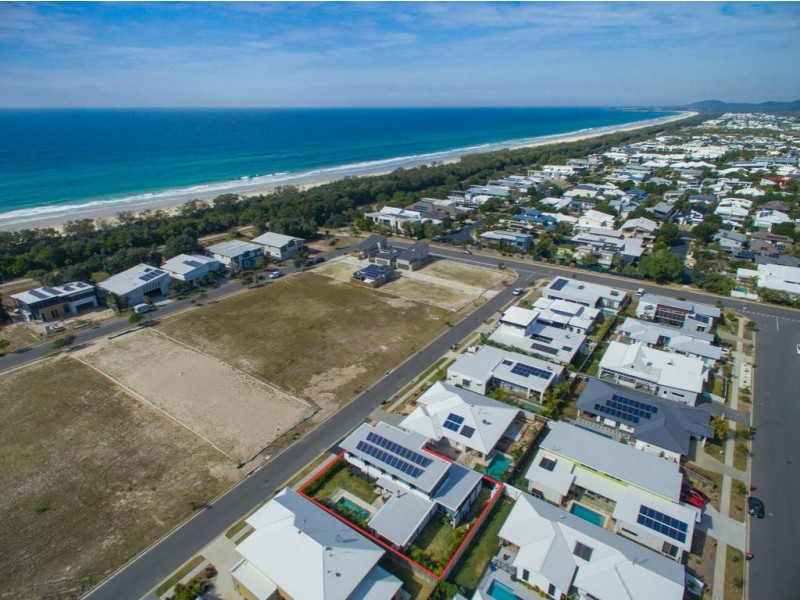 Kingscliff NSW 2487