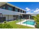 Kingscliff NSW 2487