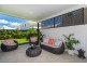 Kingscliff NSW 2487
