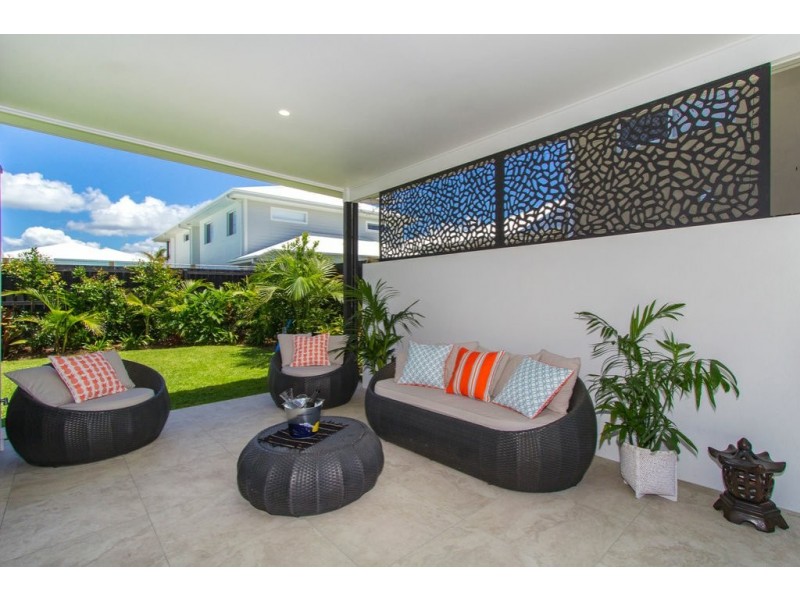 Kingscliff NSW 2487