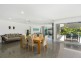 Kingscliff NSW 2487