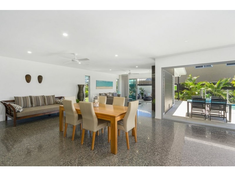 Kingscliff NSW 2487