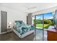 Kingscliff NSW 2487