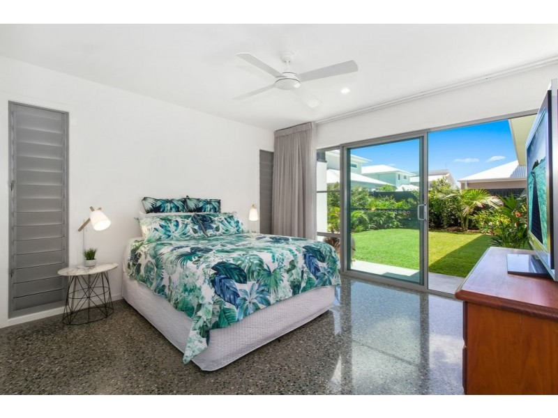 Kingscliff NSW 2487
