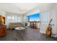 Kingscliff NSW 2487