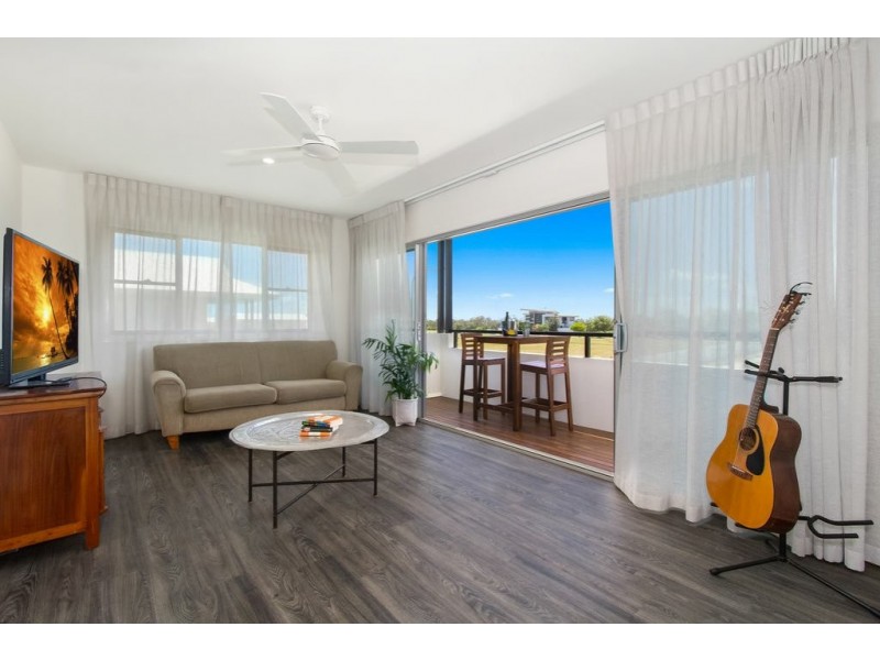 Kingscliff NSW 2487