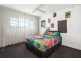 Kingscliff NSW 2487