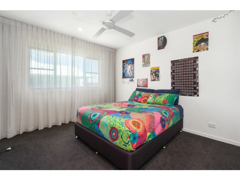 Kingscliff NSW 2487