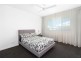 Kingscliff NSW 2487