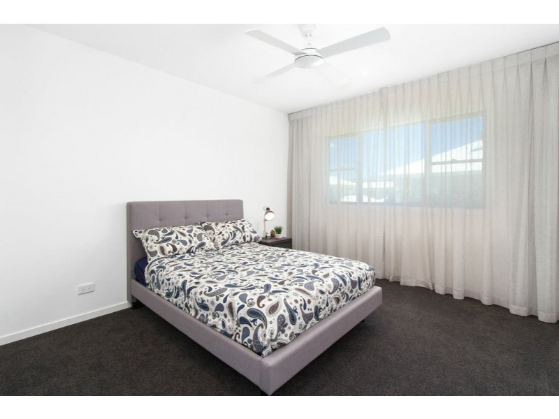 Kingscliff NSW 2487