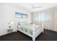 Kingscliff NSW 2487