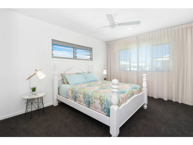 Kingscliff NSW 2487