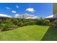 Kingscliff NSW 2487