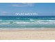 Kingscliff NSW 2487