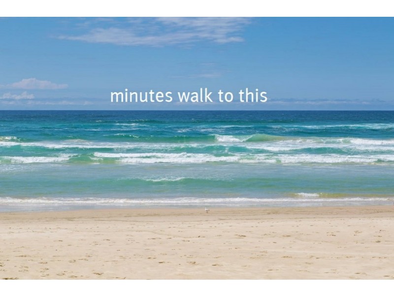 Kingscliff NSW 2487