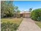 55 Lorien Way, Kingscliff NSW 2487