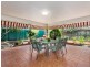 55 Lorien Way, Kingscliff NSW 2487