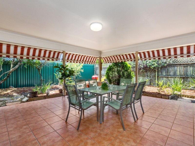 55 Lorien Way, Kingscliff NSW 2487