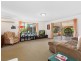 55 Lorien Way, Kingscliff NSW 2487