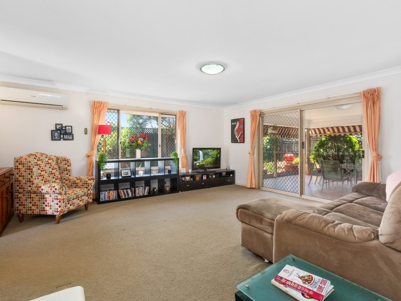 55 Lorien Way, Kingscliff NSW 2487