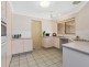 55 Lorien Way, Kingscliff NSW 2487