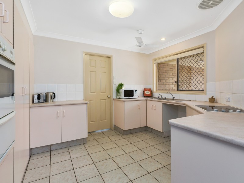 55 Lorien Way, Kingscliff NSW 2487