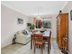 55 Lorien Way, Kingscliff NSW 2487