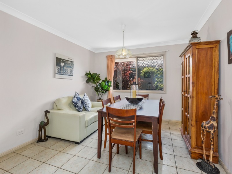 55 Lorien Way, Kingscliff NSW 2487