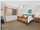 55 Lorien Way, Kingscliff NSW 2487