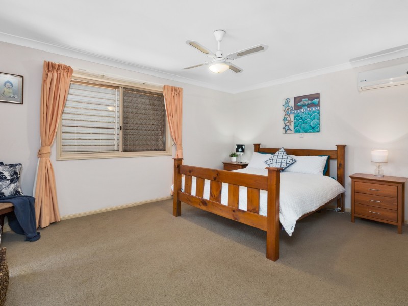 55 Lorien Way, Kingscliff NSW 2487