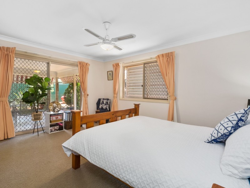 55 Lorien Way, Kingscliff NSW 2487