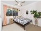 55 Lorien Way, Kingscliff NSW 2487