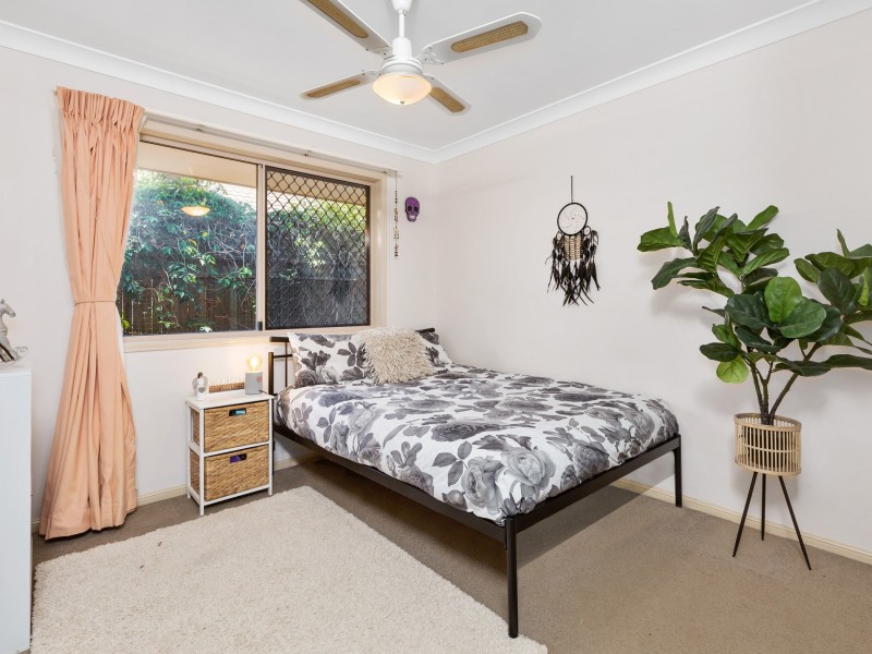 55 Lorien Way, Kingscliff NSW 2487