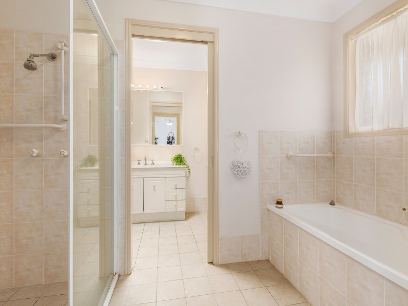 55 Lorien Way, Kingscliff NSW 2487