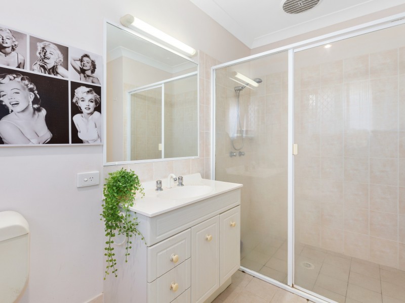 55 Lorien Way, Kingscliff NSW 2487