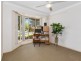 55 Lorien Way, Kingscliff NSW 2487